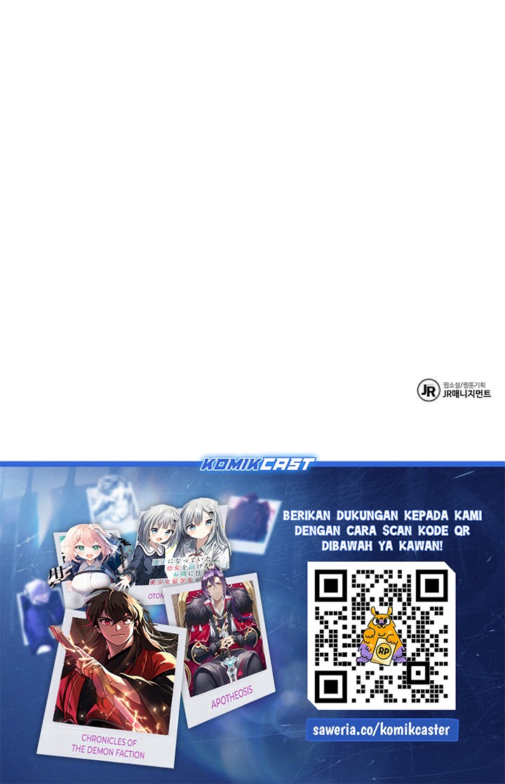 Chapter 85 - halaman 74