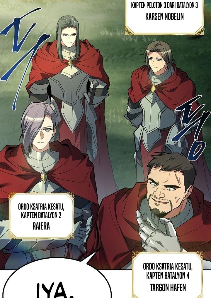 Chapter 85 - halaman 12