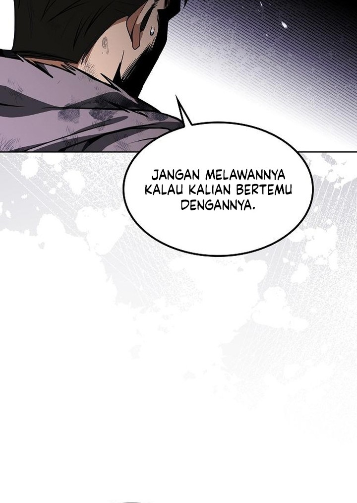 Chapter 85 - halaman 14