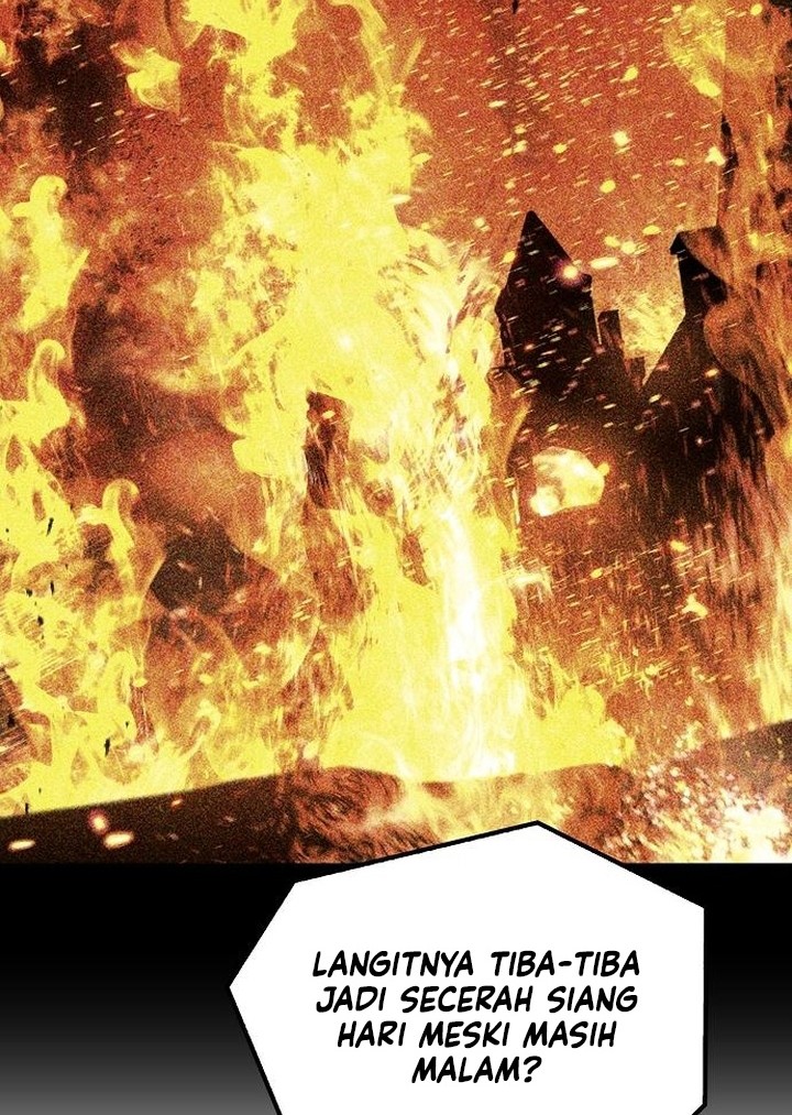 Chapter 85 - halaman 16
