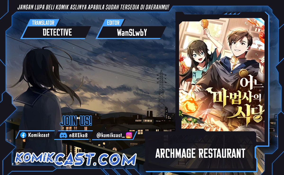 Chapter 86 - halaman 2
