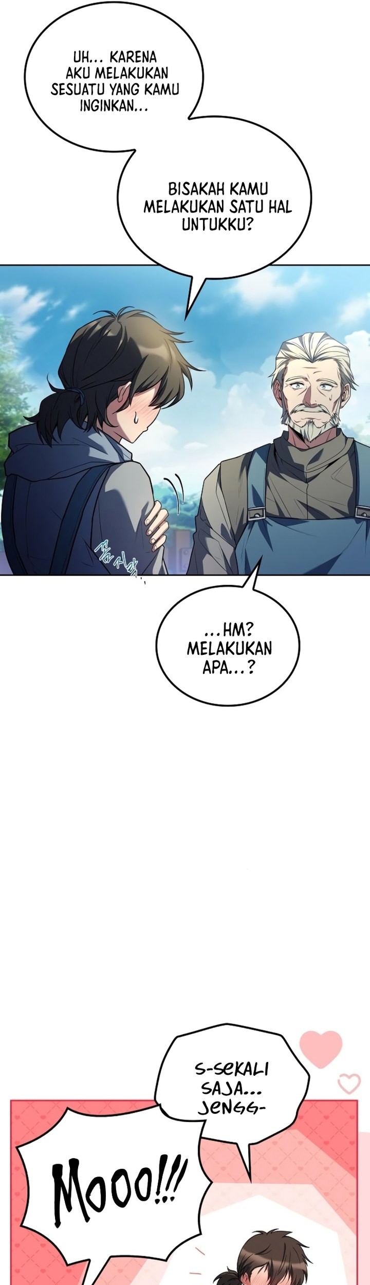 Chapter 86 - halaman 19