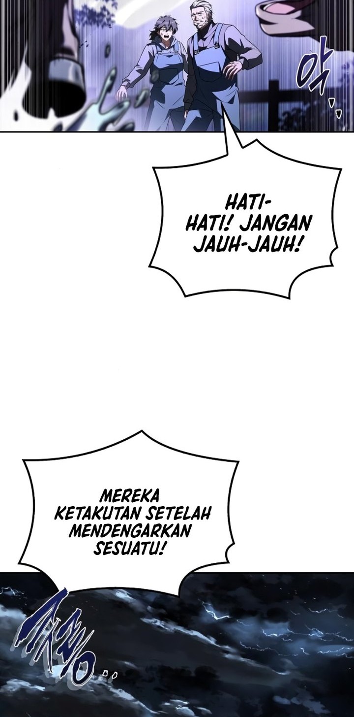Chapter 86 - halaman 22