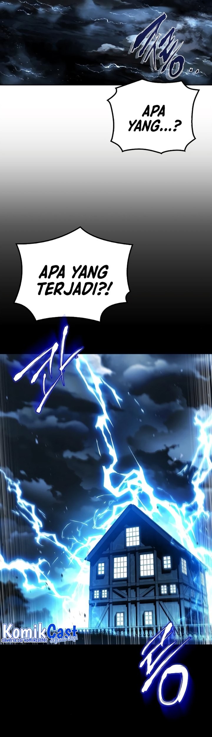 Chapter 86 - halaman 23