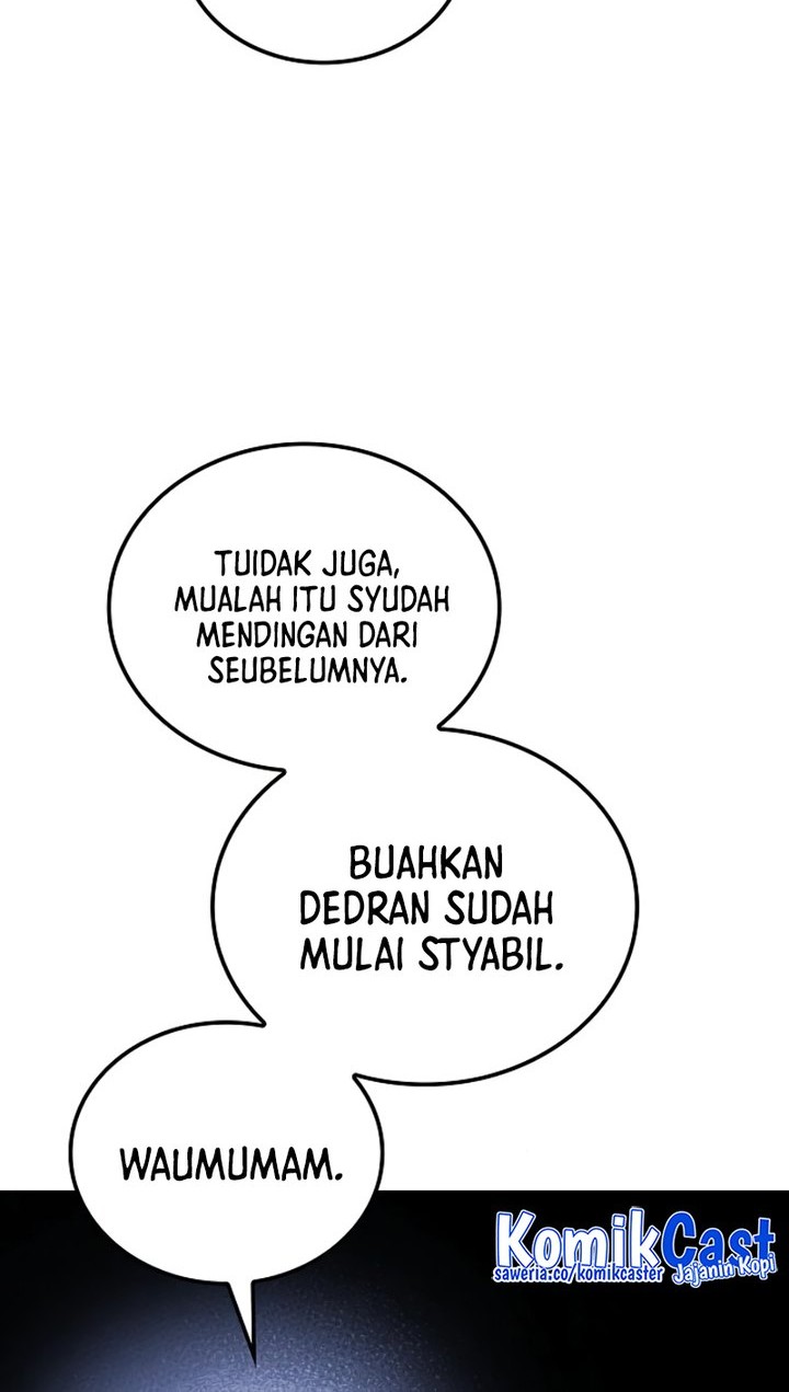 Chapter 86 - halaman 30