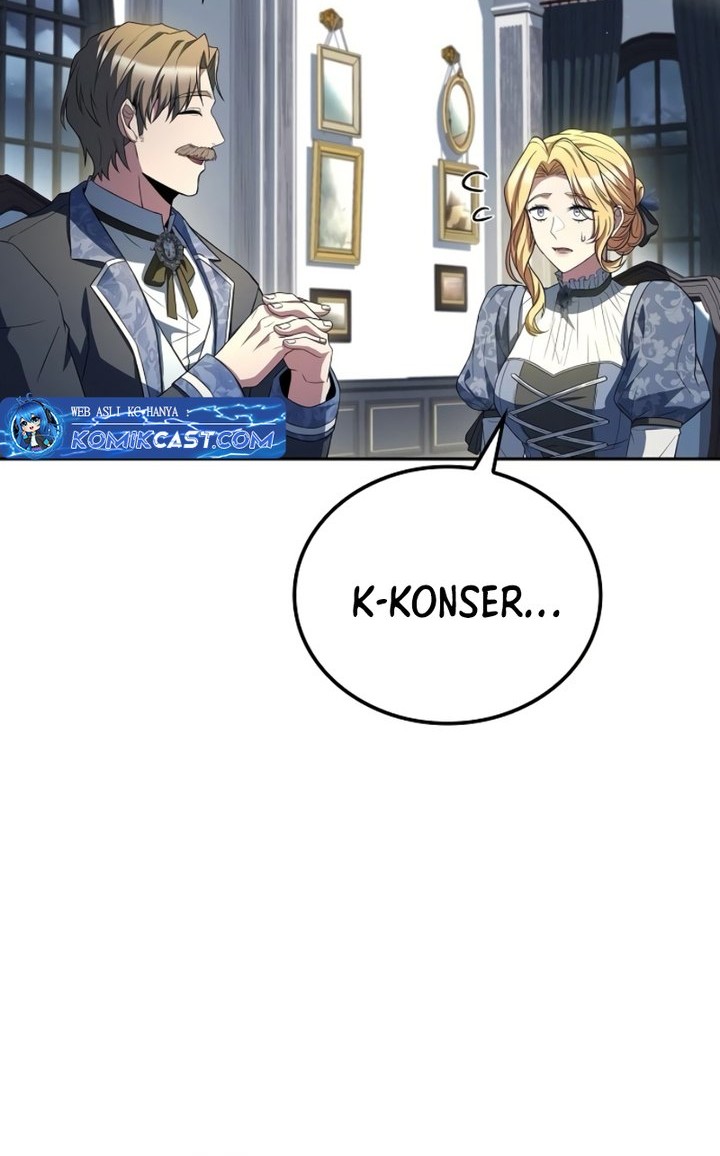Chapter 86 - halaman 34