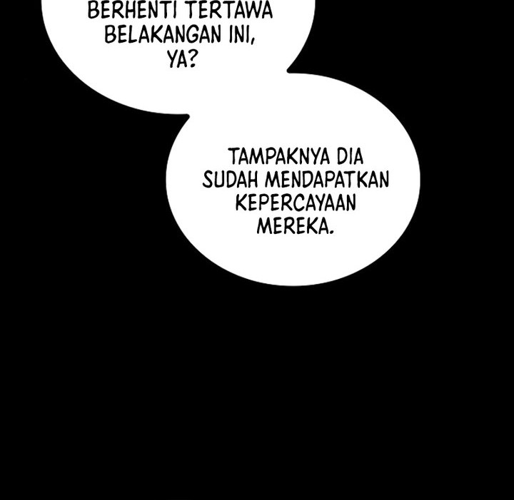 Chapter 86 - halaman 50