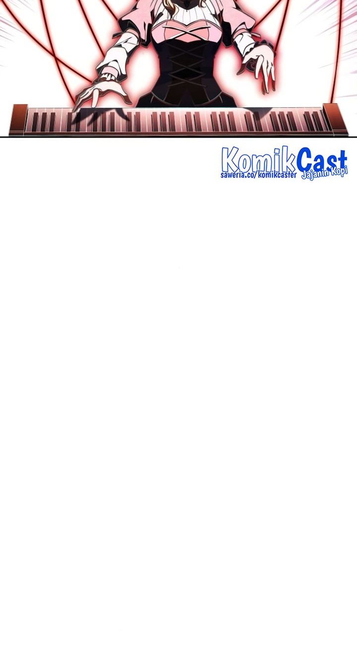 Chapter 86 - halaman 54