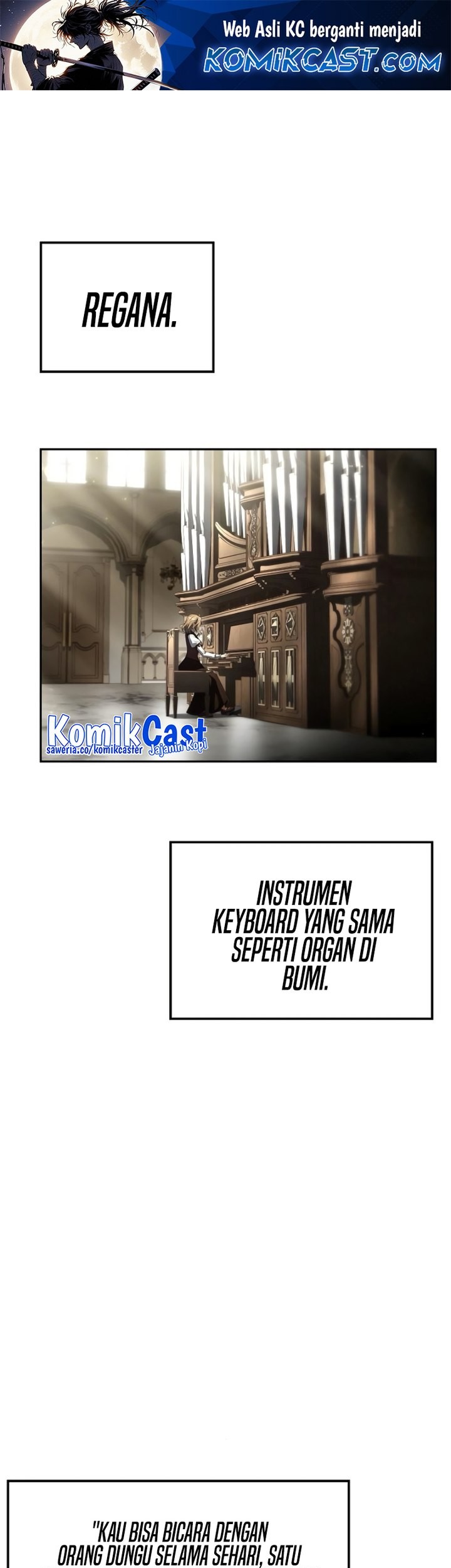 Chapter 86 - halaman 3