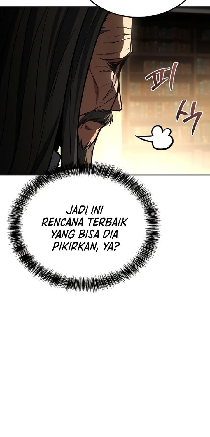Chapter 86 - halaman 64