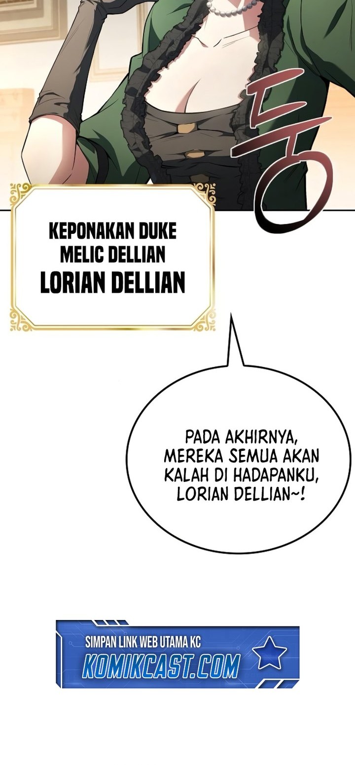Chapter 86 - halaman 66