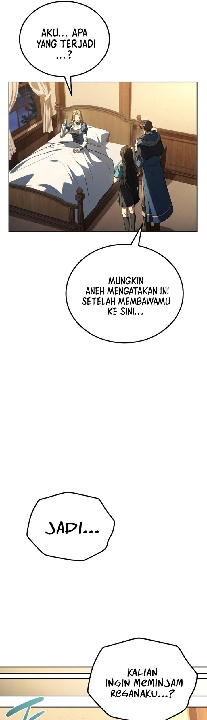 Chapter 86 - halaman 71
