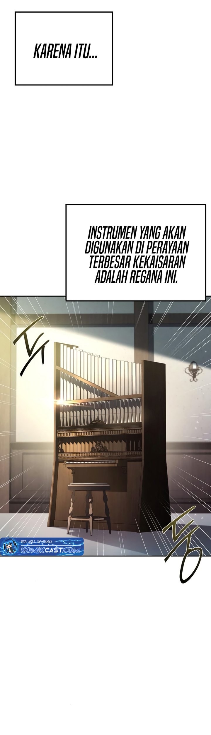 Chapter 86 - halaman 5