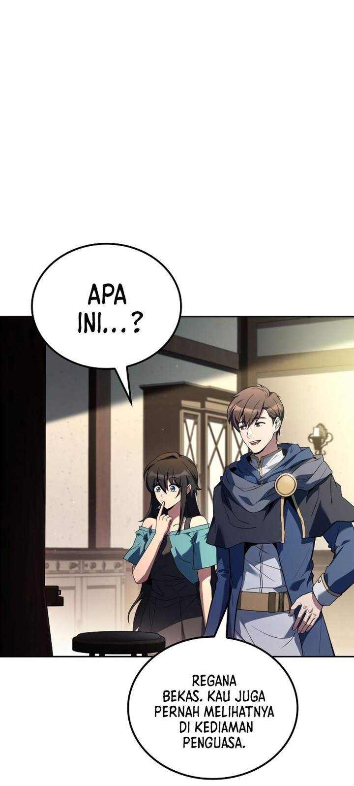 Chapter 86 - halaman 6