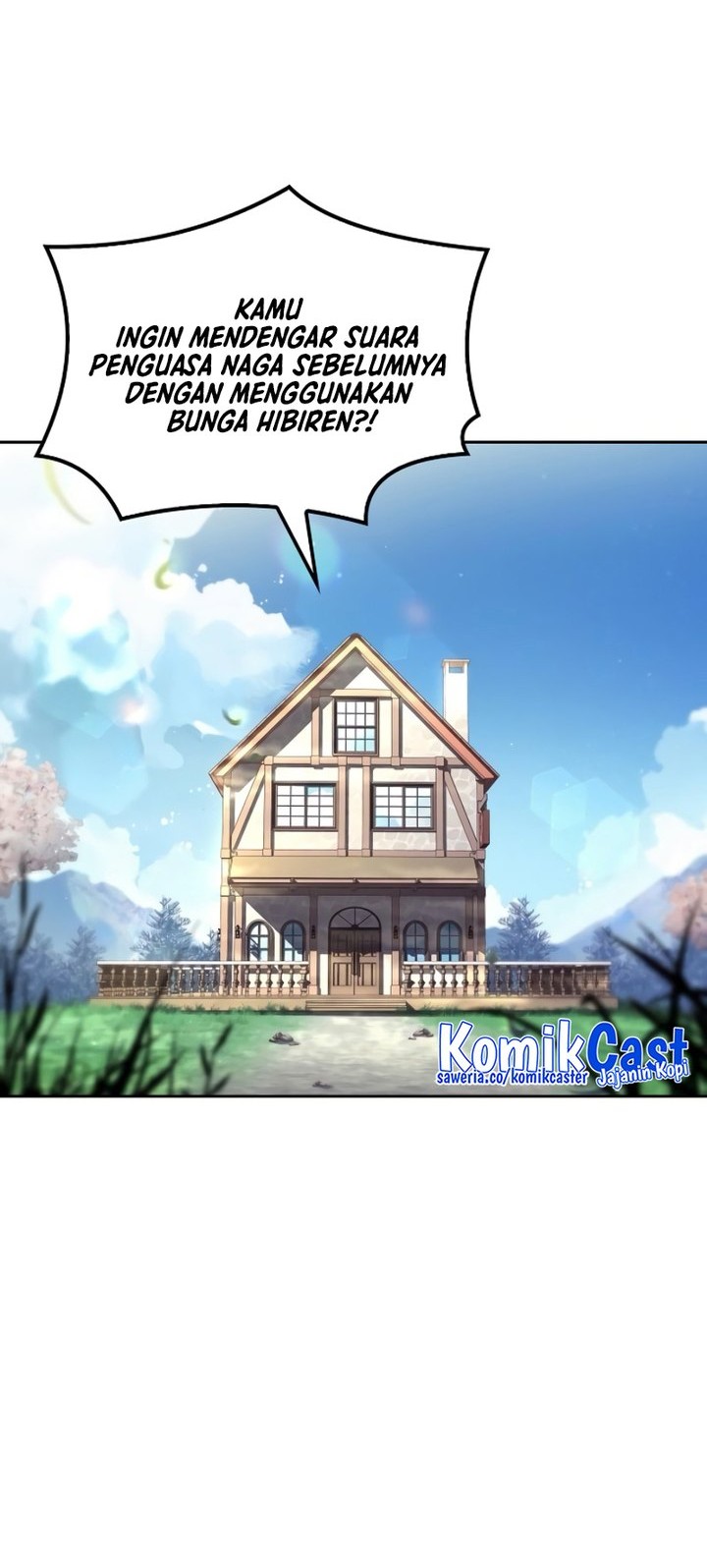 Chapter 86 - halaman 8