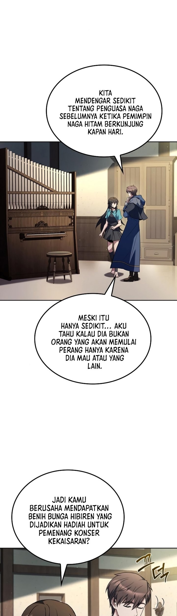 Chapter 86 - halaman 9