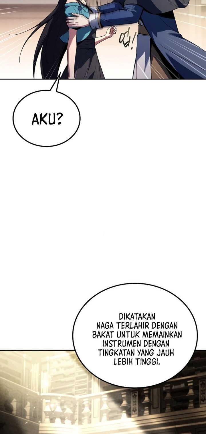 Chapter 86 - halaman 12