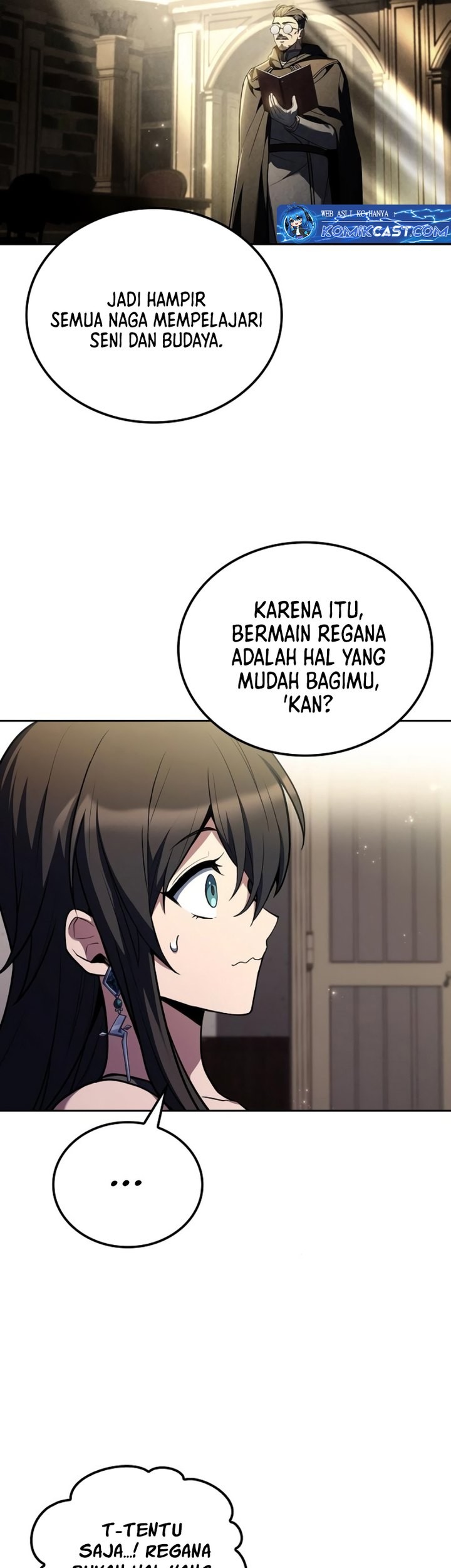 Chapter 86 - halaman 13