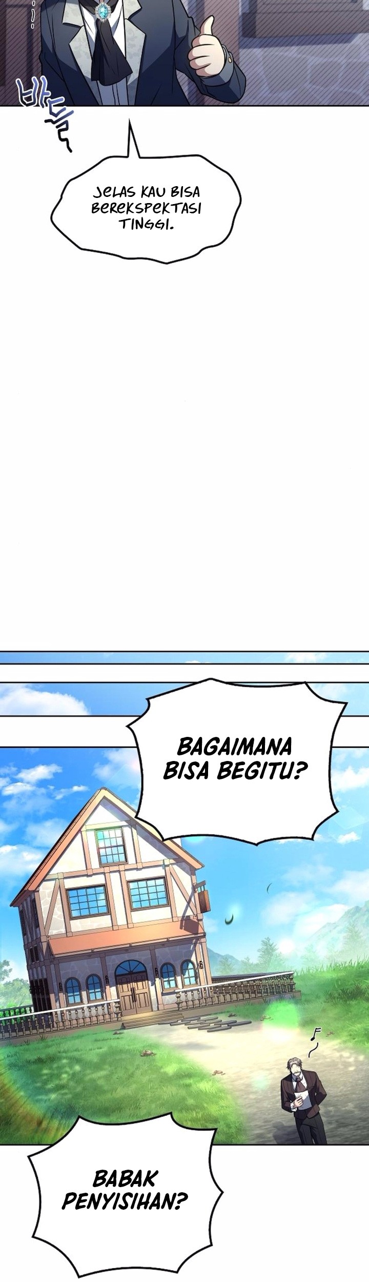 Chapter 87 - halaman 20