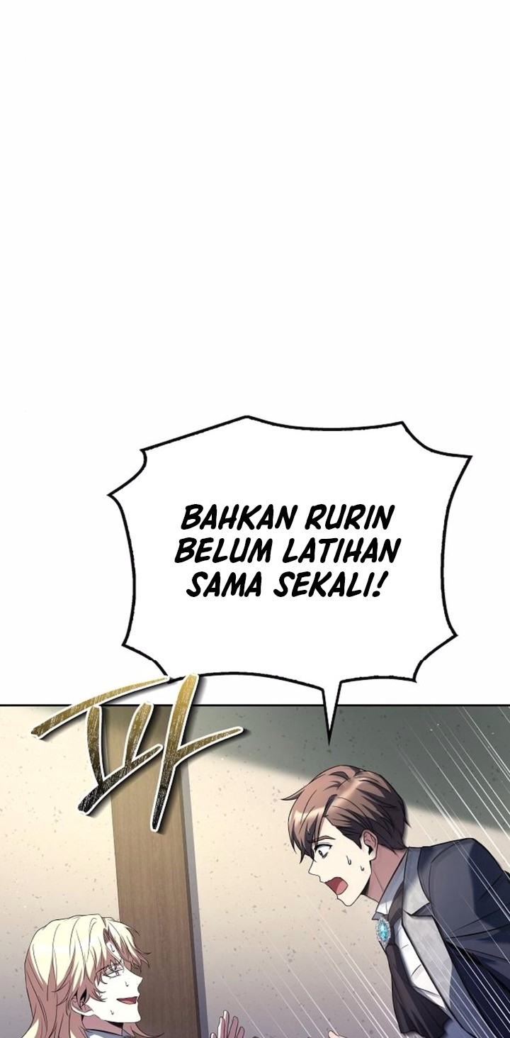 Chapter 87 - halaman 21