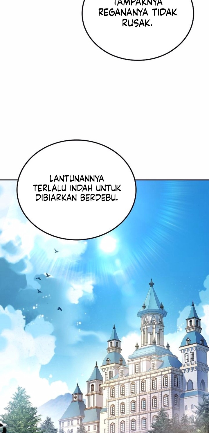 Chapter 87 - halaman 39