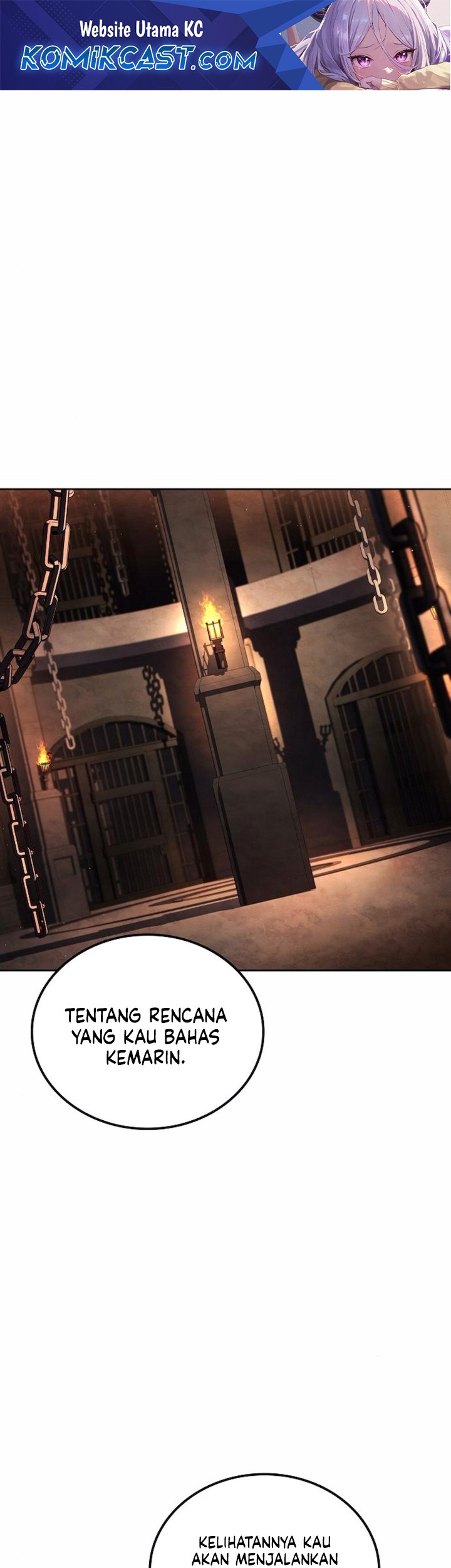 Chapter 87 - halaman 2