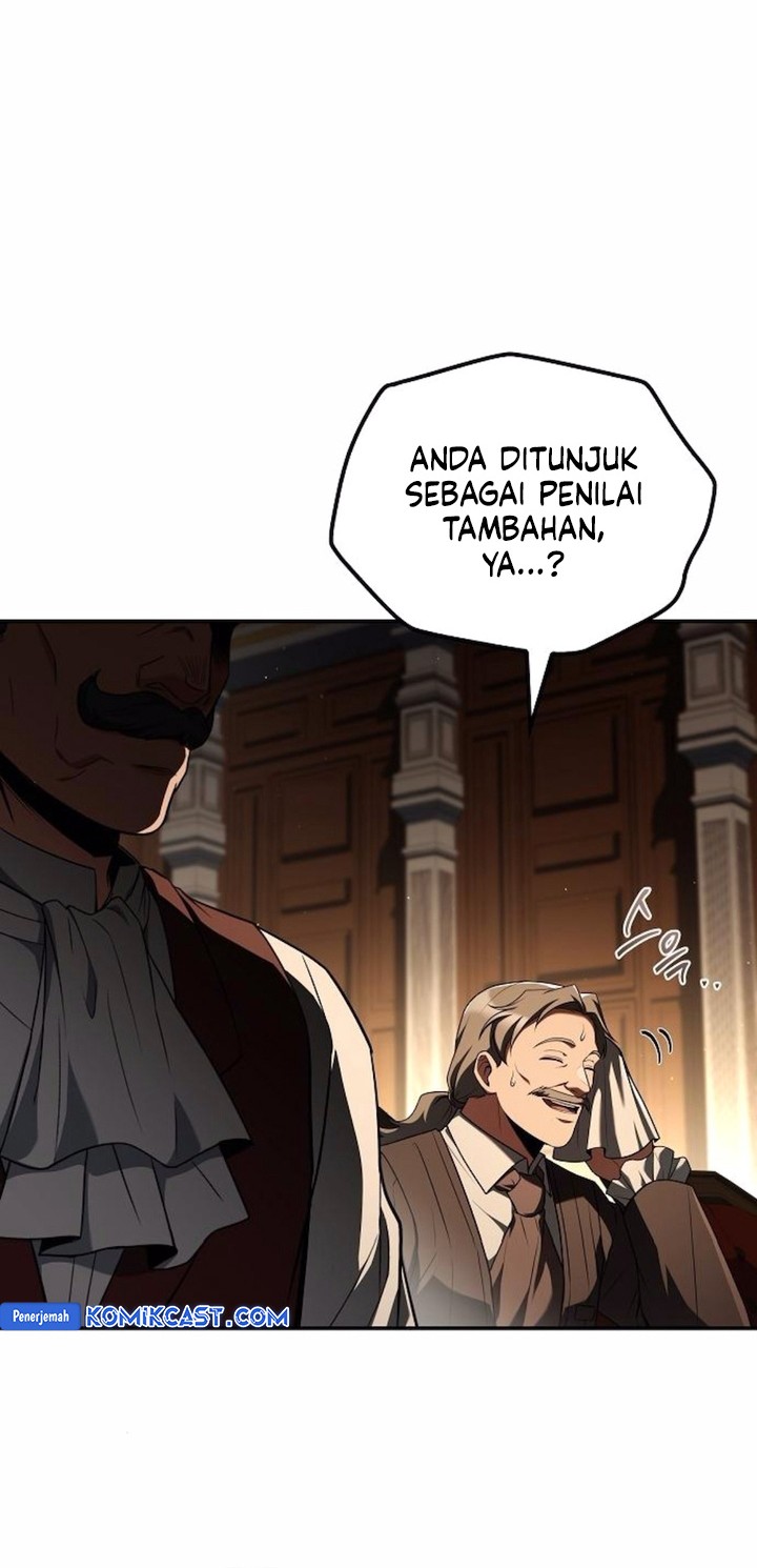 Chapter 87 - halaman 41