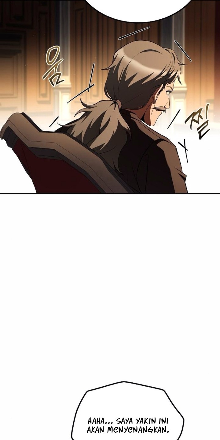 Chapter 87 - halaman 43
