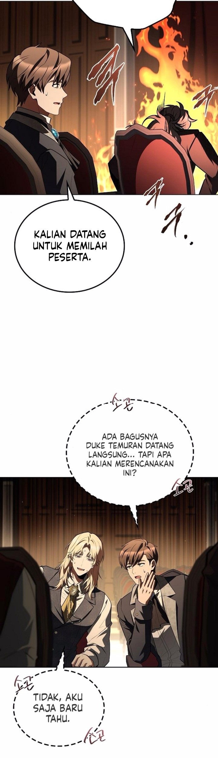 Chapter 87 - halaman 44
