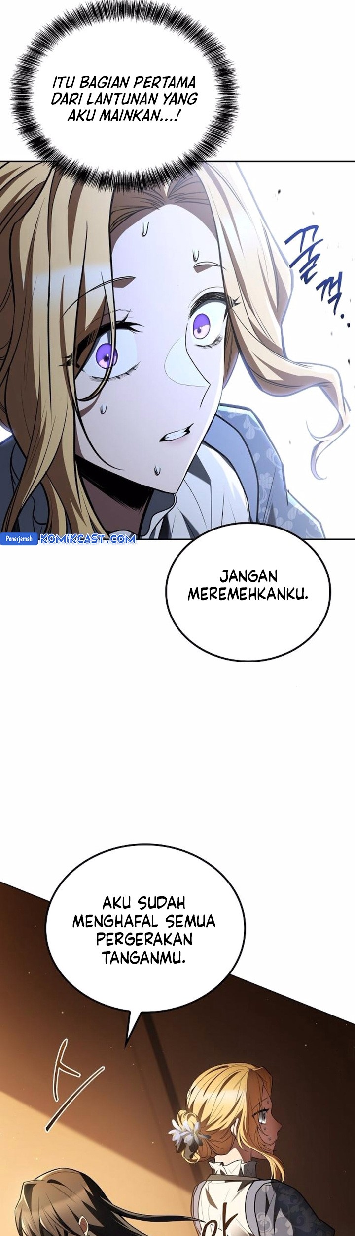 Chapter 87 - halaman 48