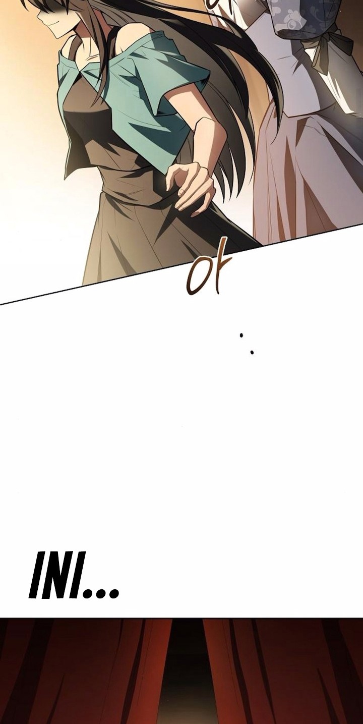Chapter 87 - halaman 49