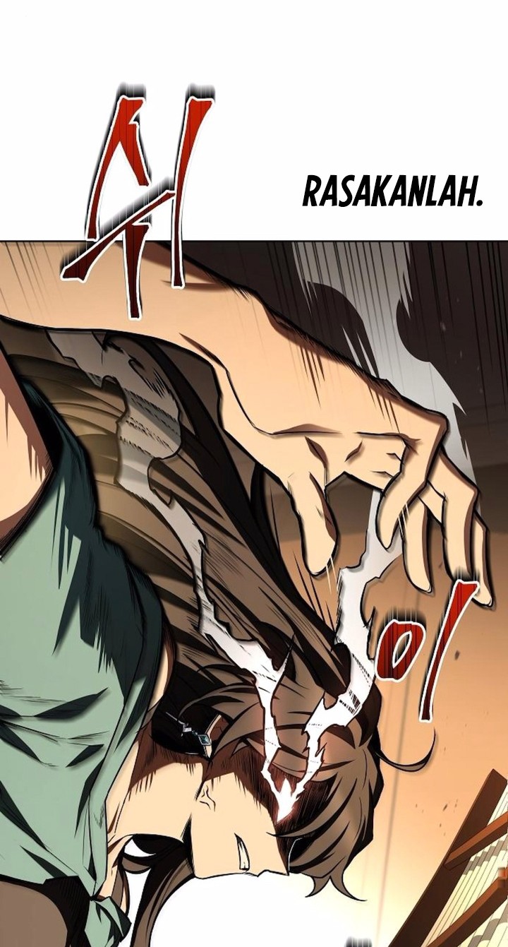 Chapter 87 - halaman 51