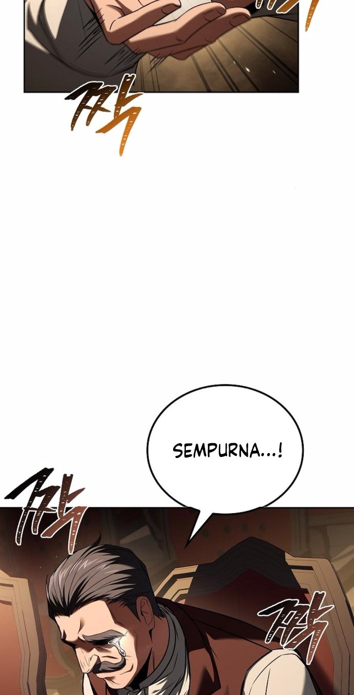 Chapter 87 - halaman 59