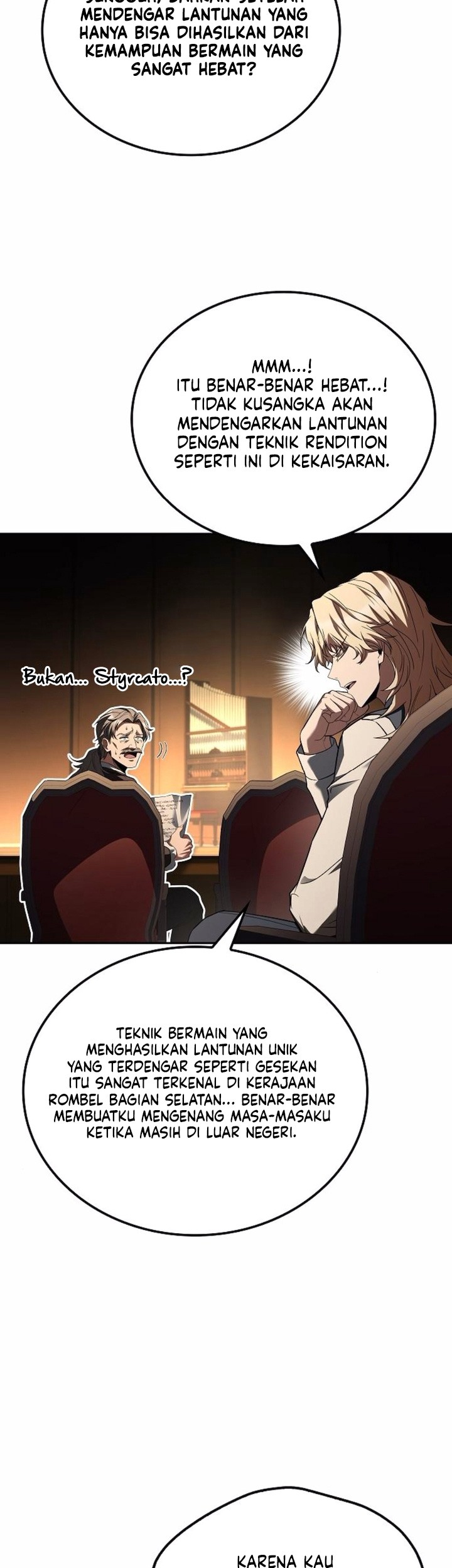 Chapter 87 - halaman 62