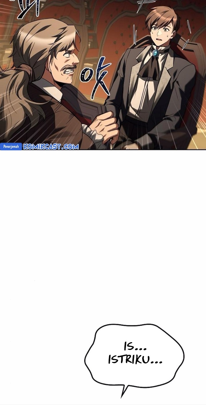Chapter 87 - halaman 65