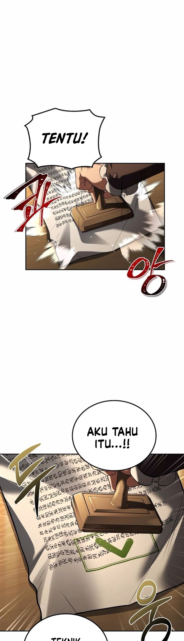 Chapter 87 - halaman 68