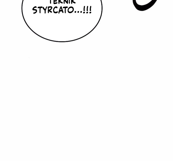 Chapter 87 - halaman 69
