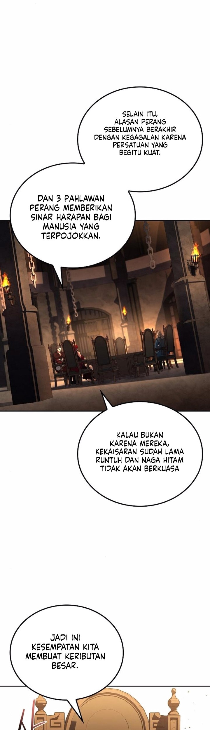 Chapter 87 - halaman 6