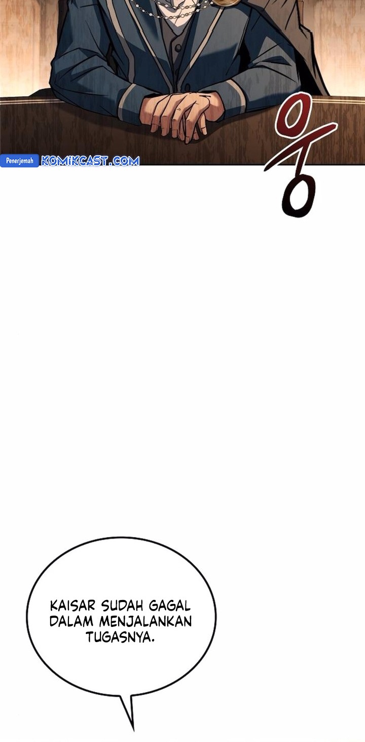 Chapter 87 - halaman 9