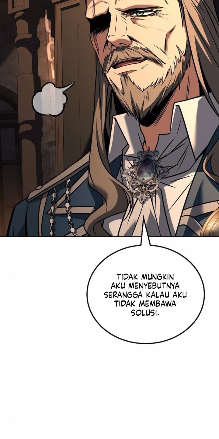 Chapter 87 - halaman 13