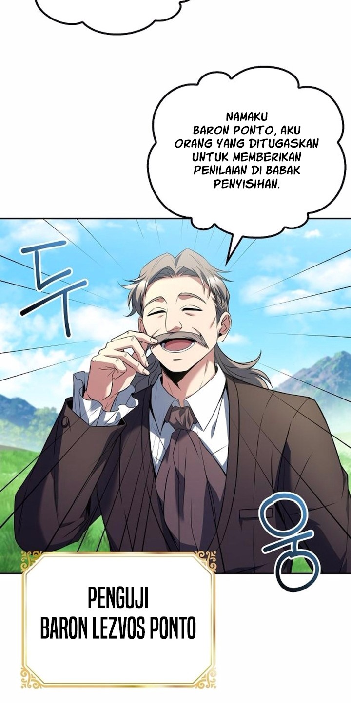 Chapter 87 - halaman 15