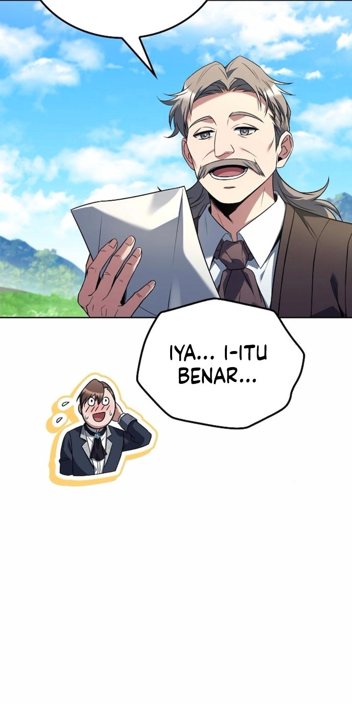 Chapter 87 - halaman 17