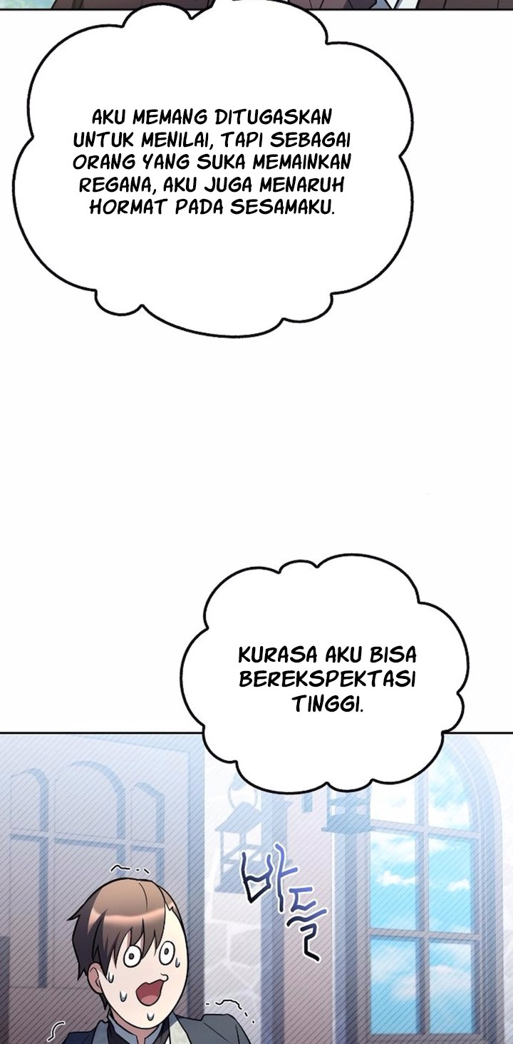 Chapter 87 - halaman 19