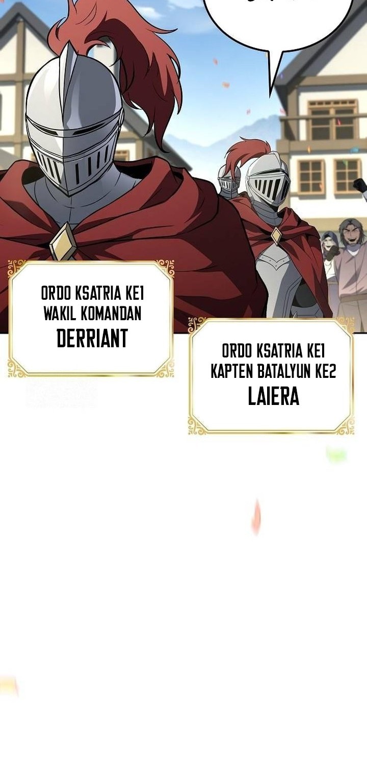 Chapter 88 - halaman 21