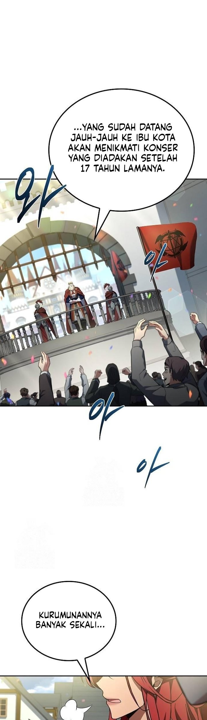 Chapter 88 - halaman 24