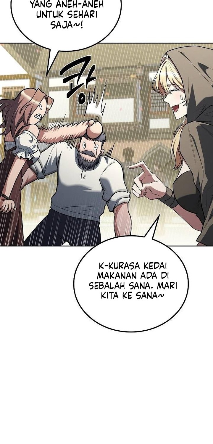 Chapter 88 - halaman 27