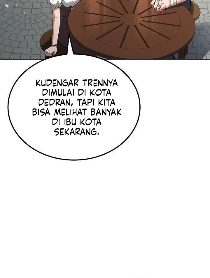 Chapter 88 - halaman 31