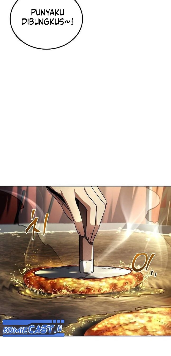 Chapter 88 - halaman 33