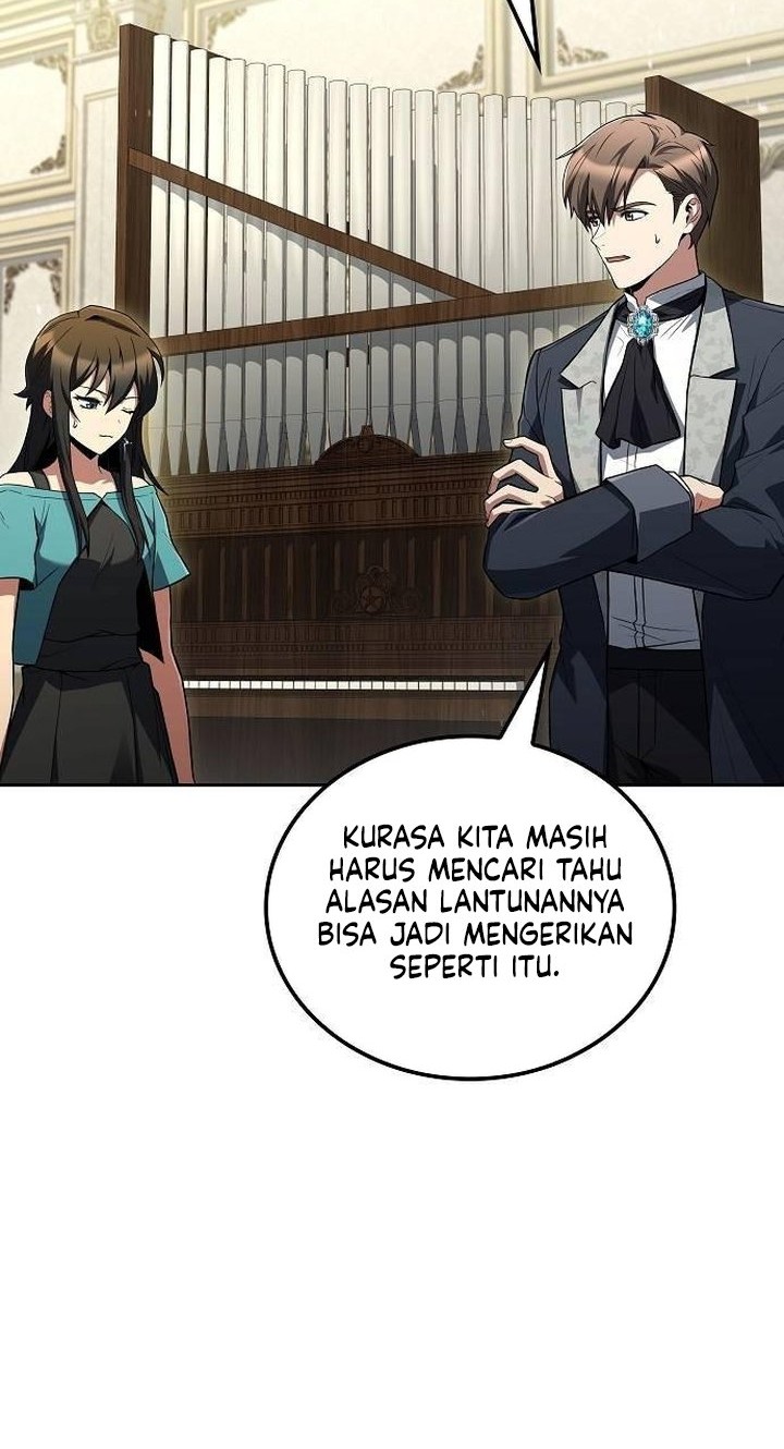Chapter 88 - halaman 3