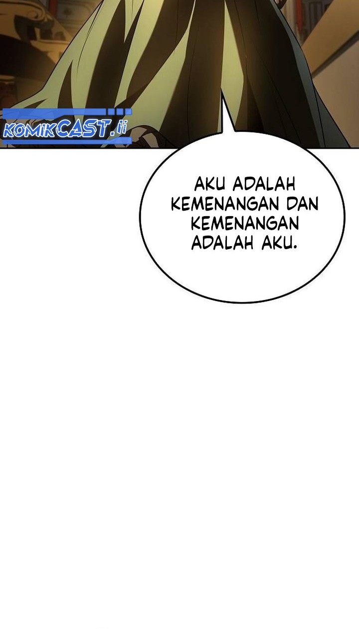 Chapter 88 - halaman 42